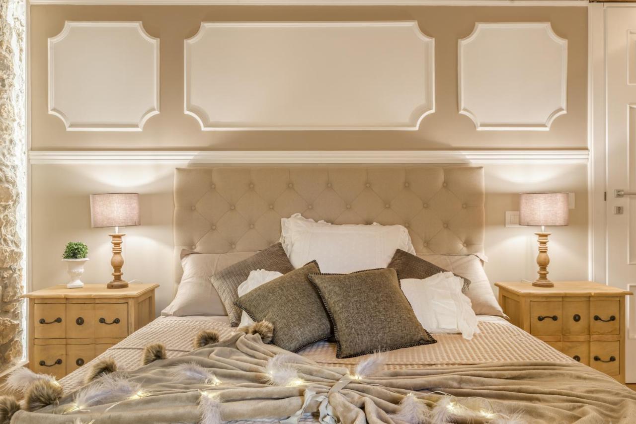 Sweet Holidays - Lerici E 5 Terre Pitelli Exterior foto
