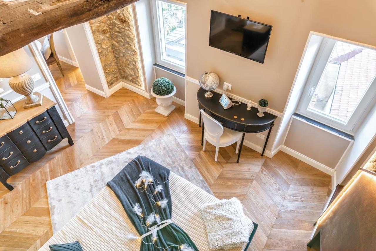 Sweet Holidays - Lerici E 5 Terre Pitelli Exterior foto