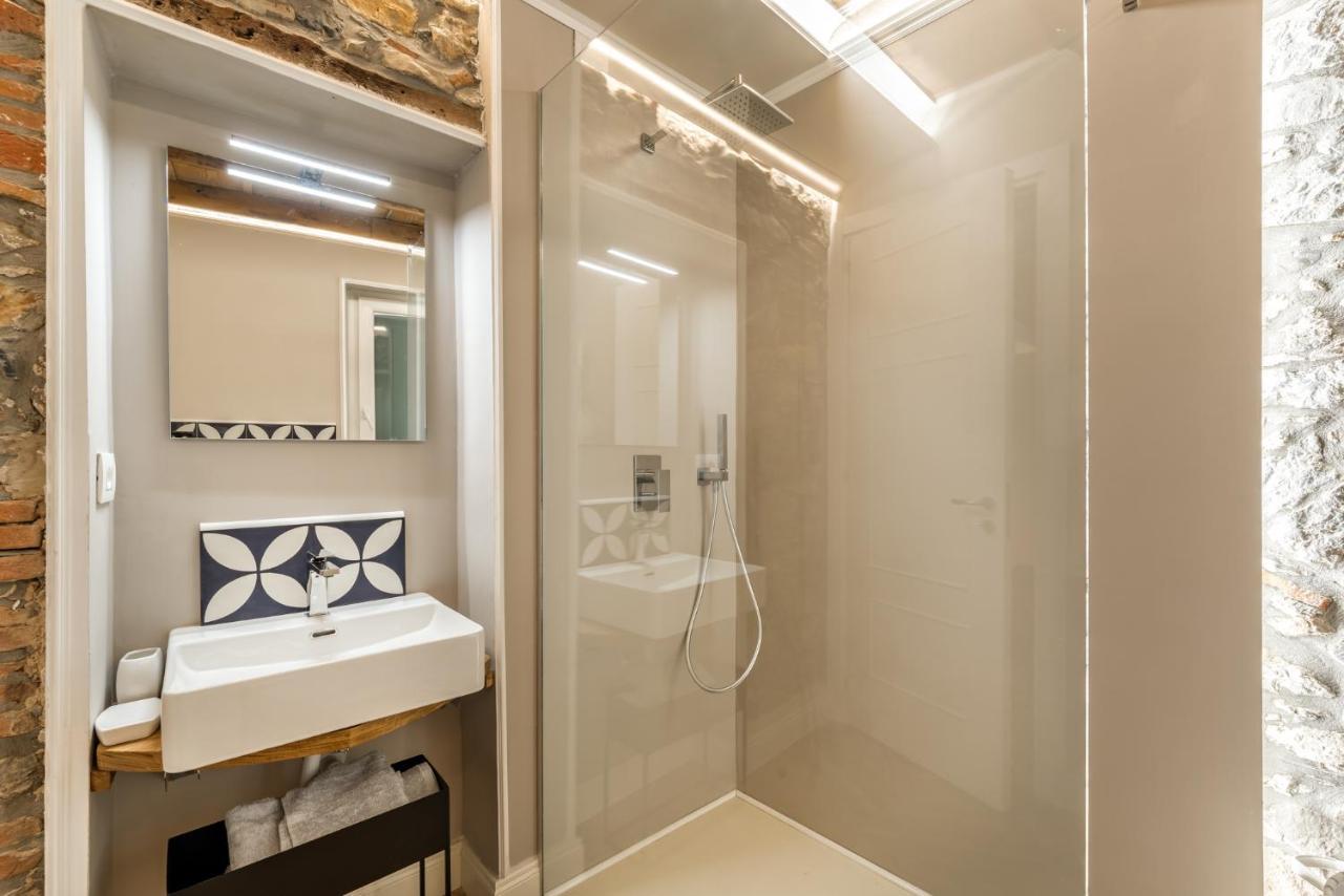 Sweet Holidays - Lerici E 5 Terre Pitelli Exterior foto