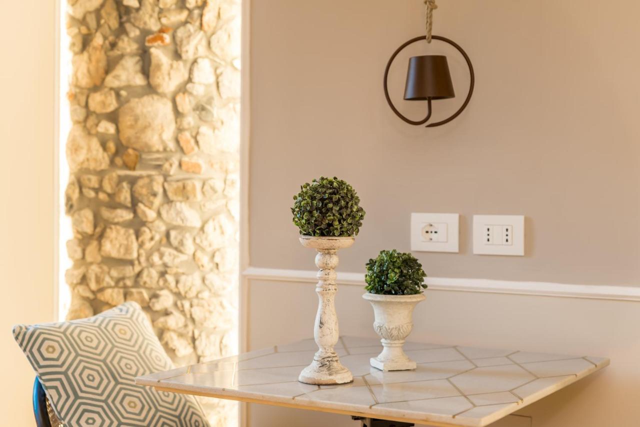 Sweet Holidays - Lerici E 5 Terre Pitelli Exterior foto